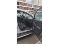 Sahibinden Honda CR-V 1.6 i-DTEC Executive 2017 Model  218.000 km Gri (metalik)