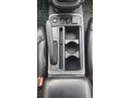 Sahibinden Honda CR-V 1.6 i-DTEC Executive 2017 Model  218.000 km Gri (metalik)