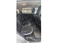 Sahibinden Honda CR-V 1.6 i-DTEC Executive 2017 Model  218.000 km Gri (metalik)