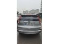 Sahibinden Honda CR-V 1.6 i-DTEC Executive 2017 Model  218.000 km Gri (metalik)