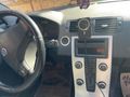 SON 2 GÜN Sahibinden Volvo S40 1.6 D Dynamic 2012 Model