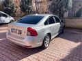 SON 2 GÜN Sahibinden Volvo S40 1.6 D Dynamic 2012 Model