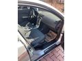 SON 2 GÜN Sahibinden Volvo S40 1.6 D Dynamic 2012 Model
