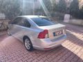 SON 2 GÜN Sahibinden Volvo S40 1.6 D Dynamic 2012 Model