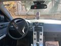 SON 2 GÜN Sahibinden Volvo S40 1.6 D Dynamic 2012 Model