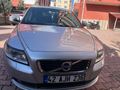 SON 2 GÜN Sahibinden Volvo S40 1.6 D Dynamic 2012 Model