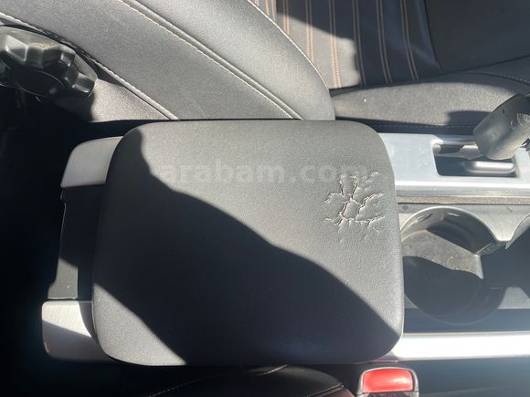 SON 2 GÜN Sahibinden Volvo S40 1.6 D Dynamic 2012 Model
