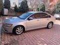SON 2 GÜN Sahibinden Volvo S40 1.6 D Dynamic 2012 Model