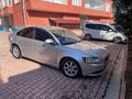 SON 2 GÜN Sahibinden Volvo S40 1.6 D Dynamic 2012 Model