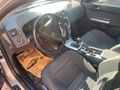 SON 2 GÜN Sahibinden Volvo S40 1.6 D Dynamic 2012 Model
