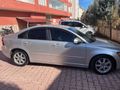 SON 2 GÜN Sahibinden Volvo S40 1.6 D Dynamic 2012 Model