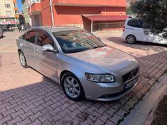 Sahibinden Volvo S40 1.6 D Dynamic 2012 Model 