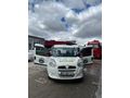 Sahibinden Fiat Doblo Cargo 1.3 Multijet Maxi 2012 Model