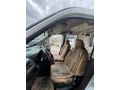 Sahibinden Fiat Doblo Cargo 1.3 Multijet Maxi 2012 Model