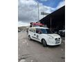 Sahibinden Fiat Doblo Cargo 1.3 Multijet Maxi 2012 Model