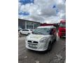 Sahibinden Fiat Doblo Cargo 1.3 Multijet Maxi 2012 Model