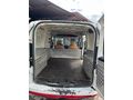 Sahibinden Fiat Doblo Cargo 1.3 Multijet Maxi 2012 Model