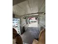 Sahibinden Fiat Doblo Cargo 1.3 Multijet Maxi 2012 Model