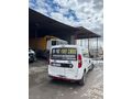 Sahibinden Fiat Doblo Cargo 1.3 Multijet Maxi 2012 Model