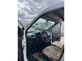 Sahibinden Fiat Doblo Cargo 1.3 Multijet Maxi 2012 Model