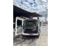 Sahibinden Fiat Doblo Cargo 1.3 Multijet Maxi 2012 Model