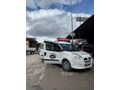 Sahibinden Fiat Doblo Cargo 1.3 Multijet Maxi 2012 Model