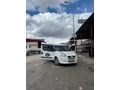 Sahibinden Fiat Doblo Cargo 1.3 Multijet Maxi 2012 Model
