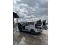 Sahibinden Fiat Doblo Cargo 1.3 Multijet Maxi 2012 Model