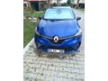 Sahibinden Renault Clio 1.0 TCe Touch 2022 Model