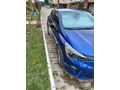 Sahibinden Renault Clio 1.0 TCe Touch 2022 Model