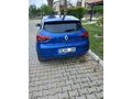 Sahibinden Renault Clio 1.0 TCe Touch 2022 Model