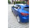 Sahibinden Renault Clio 1.0 TCe Touch 2022 Model