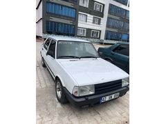 Sahibinden Tofaş Şahin 1.6 1992 Model 