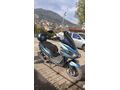 ACİL SATILIK NEWLİGHT