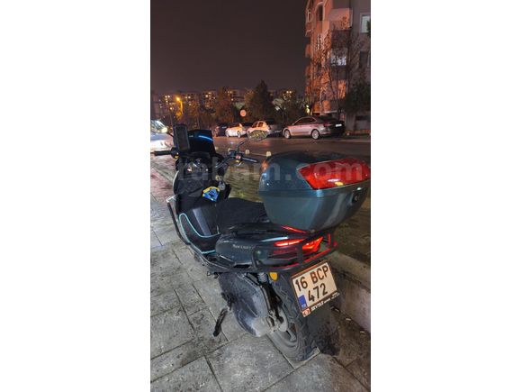 ACİL SATILIK NEWLİGHT