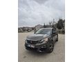 Sahibinden Peugeot 3008 1.5 BlueHDI Active Life Prime Edition 2019 Model