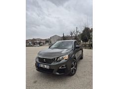 Sahibinden Peugeot 3008 1.5 BlueHDI Active Life Prime Edition 2019 Model