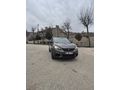 Sahibinden Peugeot 3008 1.5 BlueHDI Active Life Prime Edition 2019 Model