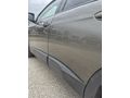 Sahibinden Peugeot 3008 1.5 BlueHDI Active Life Prime Edition 2019 Model