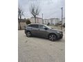 Sahibinden Peugeot 3008 1.5 BlueHDI Active Life Prime Edition 2019 Model