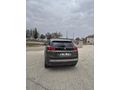 Sahibinden Peugeot 3008 1.5 BlueHDI Active Life Prime Edition 2019 Model