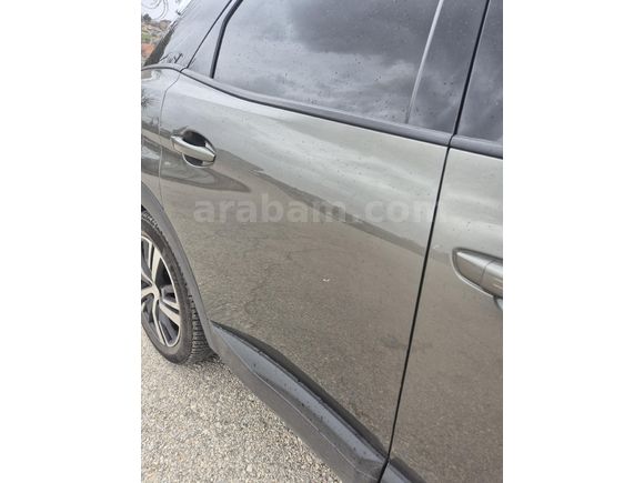 Sahibinden Peugeot 3008 1.5 BlueHDI Active Life Prime Edition 2019 Model