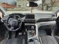 Sahibinden Peugeot 3008 1.5 BlueHDI Active Life Prime Edition 2019 Model