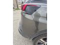Sahibinden Peugeot 3008 1.5 BlueHDI Active Life Prime Edition 2019 Model