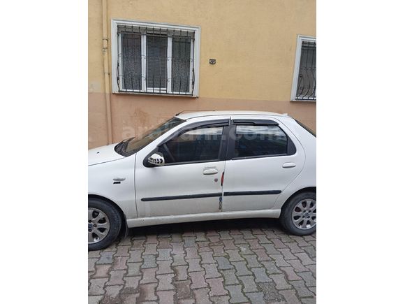 AĞIR BAKIMLARI YAPILMIŞ 1.3 Multijet Dynamic