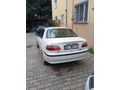 AĞIR BAKIMLARI YAPILMIŞ 1.3 Multijet Dynamic