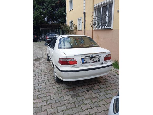 AĞIR BAKIMLARI YAPILMIŞ 1.3 Multijet Dynamic