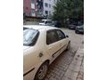 AĞIR BAKIMLARI YAPILMIŞ 1.3 Multijet Dynamic