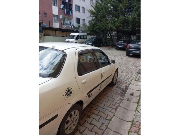 AĞIR BAKIMLARI YAPILMIŞ 1.3 Multijet Dynamic