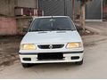 Sahibinden Renault R 9 1.4 Broadway RN 1999 Model 